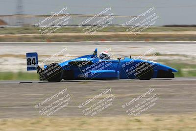 media/Jun-01-2024-CalClub SCCA (Sat) [[0aa0dc4a91]]/Group 6/Qualifying/